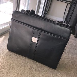 Liz Claiborne shoulder bag